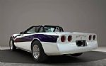 1986 Corvette Thumbnail 5