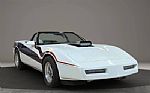 1986 Corvette Thumbnail 9