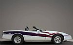 1986 Corvette Thumbnail 8