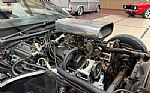 1986 Corvette Thumbnail 10