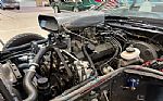 1986 Corvette Thumbnail 12