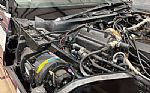 1986 Corvette Thumbnail 17