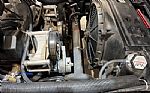 1986 Corvette Thumbnail 15