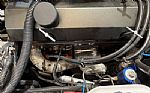 1986 Corvette Thumbnail 22