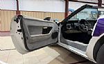 1986 Corvette Thumbnail 24