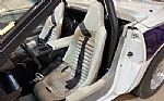 1986 Corvette Thumbnail 26