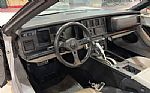 1986 Corvette Thumbnail 27
