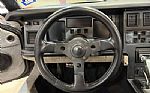 1986 Corvette Thumbnail 28