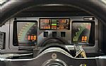 1986 Corvette Thumbnail 29