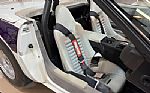 1986 Corvette Thumbnail 33