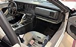 1986 Corvette Thumbnail 34