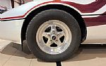 1986 Corvette Thumbnail 36