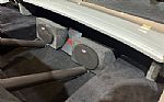 1986 Corvette Thumbnail 37
