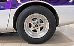 1986 Corvette Thumbnail 38