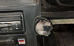 1986 Corvette Thumbnail 35