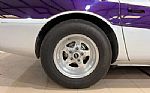 1986 Corvette Thumbnail 39