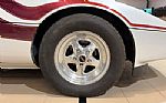 1986 Corvette Thumbnail 40