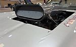 1986 Corvette Thumbnail 41