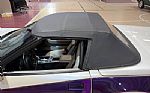 1986 Corvette Thumbnail 43