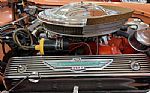 1957 Thunderbird Thumbnail 14