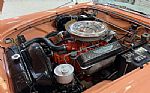 1957 Thunderbird Thumbnail 11