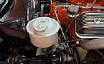 1957 Thunderbird Thumbnail 24