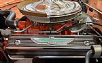 1957 Thunderbird Thumbnail 21