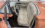 1957 Thunderbird Thumbnail 27