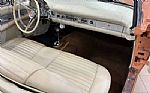 1957 Thunderbird Thumbnail 40