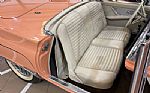 1957 Thunderbird Thumbnail 39