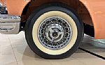 1957 Thunderbird Thumbnail 48