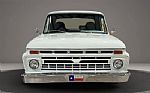 1966 F-100 Thumbnail 2
