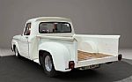 1966 F-100 Thumbnail 5