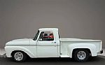 1966 F-100 Thumbnail 4