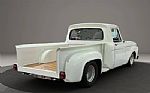 1966 F-100 Thumbnail 7