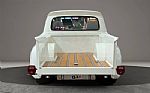 1966 F-100 Thumbnail 6