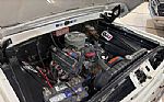 1966 F-100 Thumbnail 10