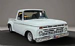 1966 F-100 Thumbnail 9