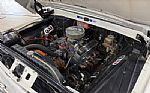1966 F-100 Thumbnail 12