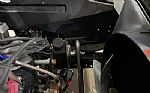 1966 F-100 Thumbnail 18