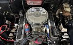 1966 F-100 Thumbnail 21