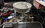 1966 F-100 Thumbnail 25