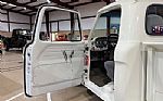 1966 F-100 Thumbnail 33