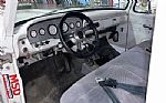 1966 F-100 Thumbnail 37