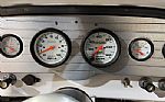1966 F-100 Thumbnail 39