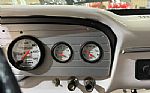 1966 F-100 Thumbnail 40
