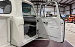 1966 F-100 Thumbnail 45