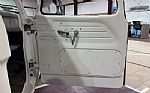 1966 F-100 Thumbnail 46