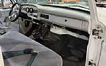1966 F-100 Thumbnail 49