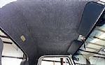 1966 F-100 Thumbnail 51